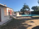 Acheter Maison Caumont-sur-durance 455000 euros