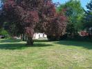 For sale House Marly-gomont  02120 174 m2 10 rooms