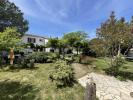 Annonce Vente Prestige Marseillette
