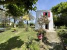 Acheter Prestige 380 m2 Marseillette
