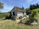 Acheter Prestige Marseillette 360000 euros