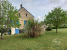 Acheter Maison 250 m2 Ressons-le-long