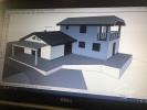Annonce Vente 6 pi�ces Maison Saint-paul-le-jeune