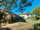Vente Maison Sauveterre-de-guyenne 33