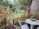 Annonce Vente 7 pi�ces Maison Sauveterre-de-guyenne