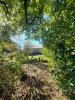 Acheter Maison Sauveterre-de-guyenne 395000 euros