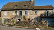 Vente Maison Marcoles  15220 5 pieces 95 m2