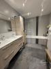 Acheter Maison 95 m2 Marcoles