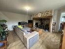 Acheter Maison Marcoles Cantal