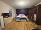 Acheter Maison Marcoles 180000 euros