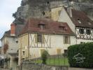 Annonce Vente Immeuble Eyzies