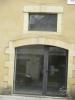 Acheter Immeuble Eyzies 149000 euros