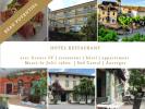 Vente Maison Maurs  15600 25 pieces 1700 m2