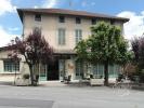 Annonce Vente 25 pi�ces Maison Maurs