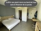 Annonce Vente Appartement Agde