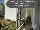 Acheter Appartement Agde Herault