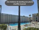 Acheter Appartement Agde 79000 euros