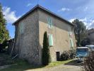 Annonce Vente 7 pi�ces Maison Parlan