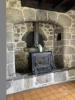 Acheter Maison Parlan 260000 euros