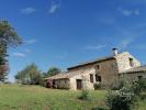 Acheter Maison Mages Gard