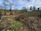 Vente Terrain Charleville-mezieres 08000 658 m2