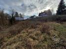 Annonce Vente Terrain Charleville-mezieres