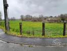 Annonce Vente Terrain Wignehies