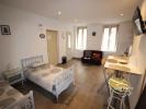 Vente Immeuble Givet 08600 127 m2