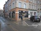 Vente Immeuble Givet 08600 37 m2