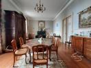 Acheter Prestige Cadillac Gironde