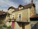 Annonce Vente 10 pi�ces Maison Tamnies