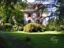 Prestigious house SALIES-DE-BEARN 