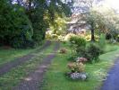 Prestigious house SALIES-DE-BEARN 