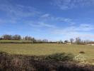 Annonce Vente Terrain Bagnac-sur-cele