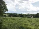 Acheter Terrain 23408 m2 Bagnac-sur-cele