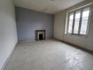 Annonce Vente 3 pi�ces Maison Deville