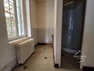 Acheter Maison Deville 79000 euros