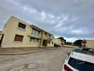 Annonce Vente 4 pi�ces Appartement Frontignan