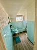 Acheter Appartement Frontignan Herault