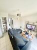 Annonce Vente 2 pi�ces Appartement Montpellier