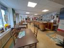Annonce Vente Local commercial Clairfontaine