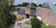 Annonce Vente Prestige Vervins