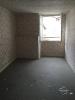 Acheter Maison Maurs Cantal