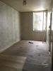 Acheter Maison Maurs 39000 euros