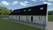 For sale House Raimbeaucourt  59283 312 m2 9 rooms