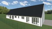 House RAIMBEAUCOURT 