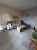 Annonce Vente 6 pi�ces Maison Argillieres
