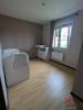 Acheter Maison 100 m2 Argillieres