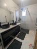 Acheter Maison Argillieres Haute saone