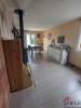 Acheter Maison Argillieres 145000 euros